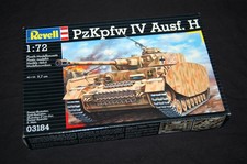 Revell scale sd.kfz. for sale  IPSWICH