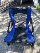 Uline event chair for sale  Houston