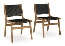 Fortmaine modern upholstered for sale  Anaheim