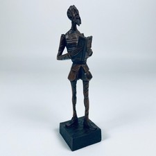 Vintage ouro artesania for sale  Fort Wayne