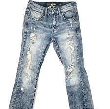 Buckle bke jeans for sale  Idaho Falls