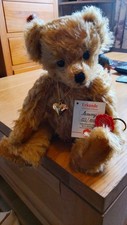 Hermann mohair limited for sale  CHELTENHAM