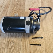 Kymco komfy mph for sale  CASTLEFORD