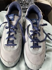 Vintage 2004 nike for sale  LIVERPOOL