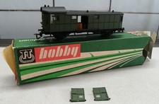 Bttb berliner bahnen gebraucht kaufen  Rathenow-Umland