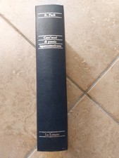Cent anni poesia usato  Pescia