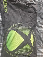 Xbox single reversible for sale  CHELTENHAM