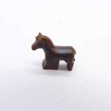 41688 playmobil micro d'occasion  Marck