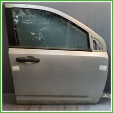 Porta portiera sportello usato  Cona