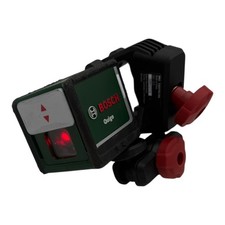 Bosch kreuzlinienlaser quigo gebraucht kaufen Bosch kreuzlinienlaser quigo gebraucht kaufen  Duisburg