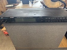 Alesis quadraverb2 effects for sale  Houma