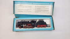 Märklin 3003 dampflok gebraucht kaufen  Eimeldingen