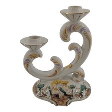 Tall antique european for sale  CASTLEFORD