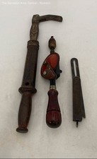 Cast iron craftsman for sale  Indianapolis