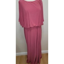 Bhldn anthropologie lena for sale  Edmond