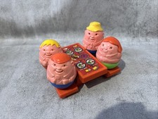 weebles toys for sale weebles toys for sale NEWCASTLE UPON TYNE