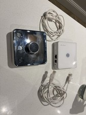 Hive thermostat nano for sale  BUSHEY