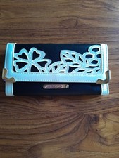 lydc purses for sale lydc purses for sale NEWTOWNARDS