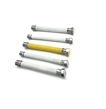 Kit flessibili inox usato  Piana di Monte Verna