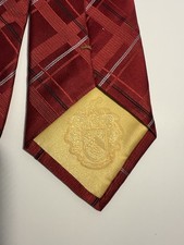 Donald trump tie for sale  Plano