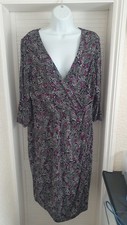 David emanuel mock for sale  NEWQUAY