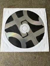 Coil coil presents for sale  HALIFAX