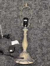 Medium tiffany table for sale Medium tiffany table for sale  DUNOON