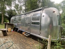 New price 1976 for sale  GREAT MISSENDEN