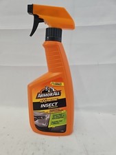 Armorall insect remover for sale  ROCHDALE