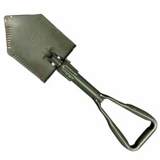 British army entrenching for sale  WALTHAM CROSS