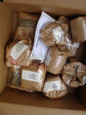 Bushing tool set for sale  East Brunswick