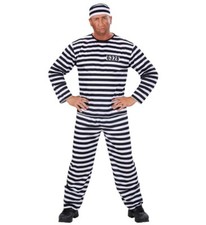 Carnevale costume vestito usato  Firenze