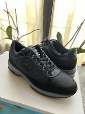 Scarpe uomo sneakers usato  Briosco