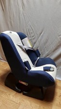 Seggiolino auto cam usato  Castano Primo