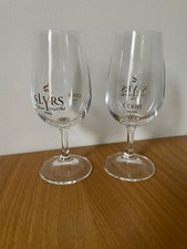 Slyrs whiskeyglas degustations gebraucht kaufen  München