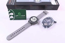 Bushnell ion edge for sale  LOANHEAD