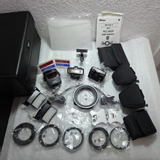 Nikon r1c1 wireless for sale  Los Fresnos