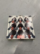 Vintage bodum wine for sale  San Jose