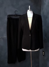 Vintage 90s women for sale  New Boston