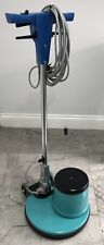 Rotativa sku 410 for sale  UK