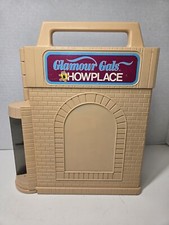Glamour gals showplace for sale  Sarasota