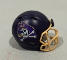 Custom east carolina for sale  Draper