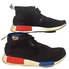 Adidas nmd core for sale  Circleville