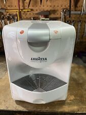 Macchina caffè lavazza usato  Catania
