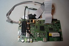 Main board 17mb95s for sale  COLERAINE