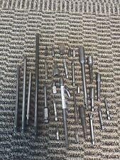 Lot assorted apex for sale  Huntington Beach