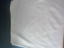 Cloth dinner napkins for sale  Marlton