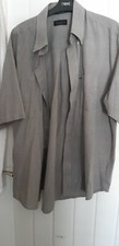 Van heusen men for sale  LONDON