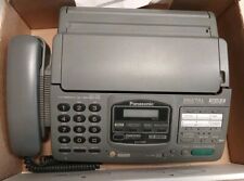 Panasonic f880 telephone for sale  Bassett