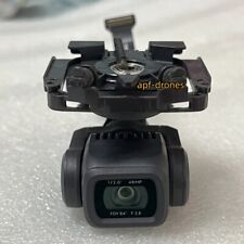 Peças de reposição genuínas de conjunto cardan de câmera DJI Mavic Air 2 4K 3 eixos comprar usado  Enviando para Brazil